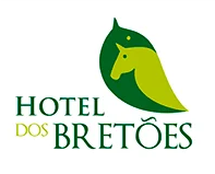 Hotel dos Bretões